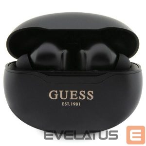 Other goods Guess  Black 