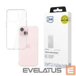 Other goods 3MK  Apple iPhone 15 - 3mk Armor Case 
