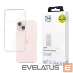 Other goods 3MK  Apple iPhone 15 Plus - 3mk Armor Case 