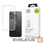 Other goods 3MK  Apple iPhone 15 Pro Max - 3mk Armor Case 