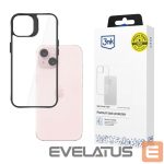 Other goods 3MK  Apple iPhone 15 Plus - 3mk Satin Armor Case+ 