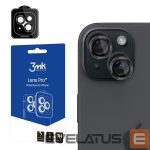 Other goods 3MK  Blue 