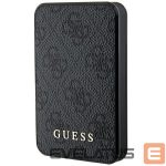 Other goods Guess  Black 
