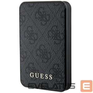 Other goods Guess  Black 