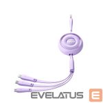Other goods Joyroom  Violet 