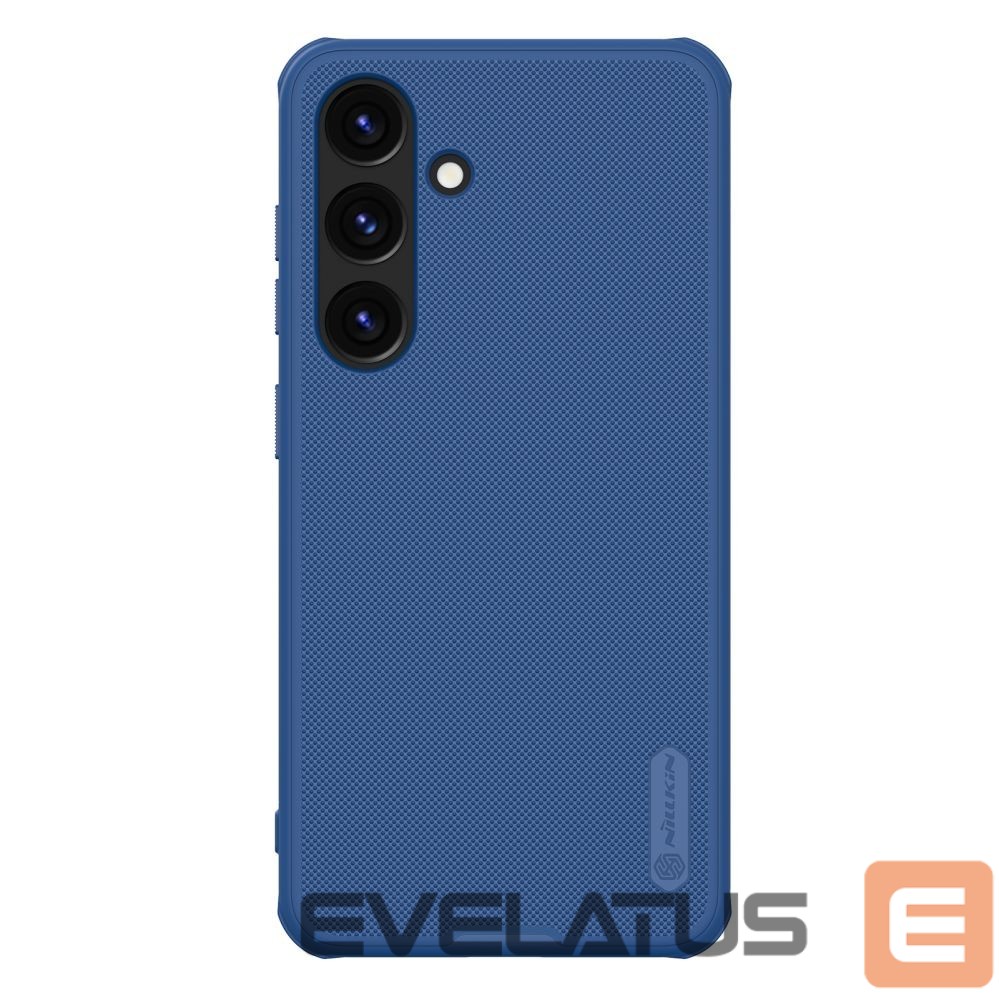 Other goods Nillkin Blue