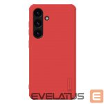 Other goods Nillkin  Red 