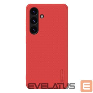 Other goods Nillkin  Red 