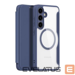 Other goods Dux Ducis  Blue 
