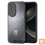Other goods Dux Ducis  Dux Ducis Aimo case for Huawei Nova 12 Pro - black 