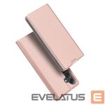 Other goods Dux Ducis  Pink 