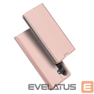 Other goods Dux Ducis  Pink 