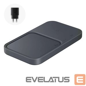 Other goods Samsung  Black \ z kablem USB-C 