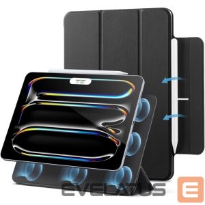 Other goods ESR  Black 