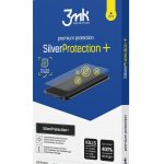 Protective film 3MK  3mk SilverProtection+ protective film for Xiaomi Poco F5 