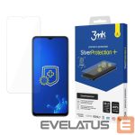 Protective film 3MK  3mk SilverProtection+ protective film for Oppo A17 