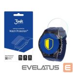 Protective film 3MK  3mk Watch Protection ARC Smartwatch Screen Protector for Vector Smart VCTR-32-06R / 05NB 