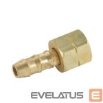 Other goods Meva  G 3/8L inch adapter for gas hose 