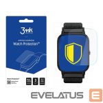 Other goods 3MK  3mk Watch Protection ARC protective film for Garett Kids Tech 4G 