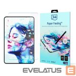 Other goods 3MK  3mk Paper Feeling protective film for Lenovo Tab K11 
