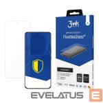 Other goods 3MK  Hybrid glass 3mk FlexibleGlass for Honor 200 Smart 