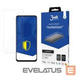 Other goods 3MK  Hybrid glass 3mk FlexibleGlass  on Oppo A3 Pro 5G / Energy 