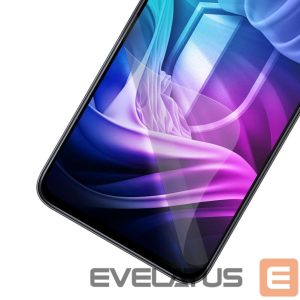 Other goods 3MK  Matte protective film 3mk Silky Matt Pro for Honor 200 Smart 