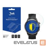 Other goods 3MK  3mk Watch Protection ARC smartwatch screen protector for Realme Watch S2 