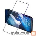 Other goods 3MK  Tempered glass 3mk HardGlass Max Lite Black for Samsung Galaxy S24 FE 