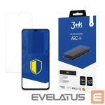 Other goods 3MK  3mk ARC+ Protective Film for Realme C61 