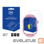 Other goods 3MK  3mk Watch Protection ARC protective film for Garett Kids Hero Pro 4G 