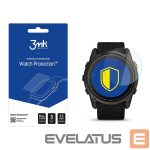 Other goods 3MK  Hybrid Glass 3mk Watch Protection FlexibleGlass for Garmin Enduro 3 