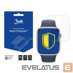 Other goods 3MK  3mk Watch Protection ARC protective foil for Apple Watch 10 46 mm 