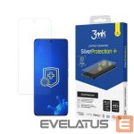 Other goods 3MK  Protective film 3mk SilverProtection+ for Honor 200 