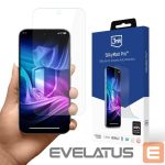 Other goods 3MK  3mk Silky Matt Pro screen protector for Google Pixel 9 Pro XL 