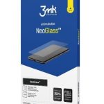 Other goods 3MK  3mk Matt Case for Sony Xperia 10 VI - Black 