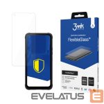 Other goods 3MK  Hybrid glass 3mk FlexibleGlass for myPhone Hammer Blade V 5G 