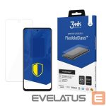 Other goods 3MK  Hybrid glass 3mk FlexibleGlass on Oppo A3 4G 