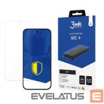 Other goods 3MK  3mk ARC+ Screen Protector for Google Pixel 9 Pro XL 