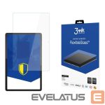 Other goods 3MK  Hybrid glass 3mk FlexibleGlass  on Lenovo Tab K11 Plus 
