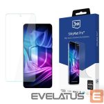 Other goods 3MK  3mk Silky Matt Pro Matte Protective Film for Motorola Edge 50 5G 