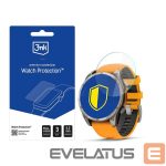 Other goods 3MK  Hybrid Glass 3mk Watch Protection FlexibleGlass for Garmin Fenix ​​8 Amoled 47mm 