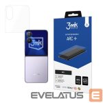 Other goods 3MK  Protective film 3mk ARC+ for Xiaomi Mix Flip (front) 