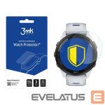 Other goods 3MK  3mk Watch Protection ARC Protective Film for Garmin Forerunner 265 
