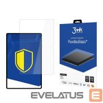 Other goods 3MK  Hybrid glass 3mk FlexibleGlass for Samsung Galaxy Tab S10 Ultra 