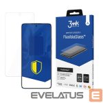 Other goods 3MK  Hybrid glass 3mk FlexibleGlass for Xiaomi 14T / 14T Pro 