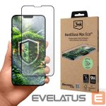 Other goods 3MK  Tempered glass 3mk HardGlass Max Eco for Apple iPhone 13/13 Pro/14 