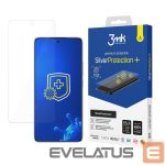 Other goods 3MK  Protective film 3mk SilverProtection+ for Xiaomi 14T / 14T Pro 