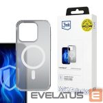Other goods 3MK  3mk Frosty MagCase White Case for Apple iPhone 14 Pro Max - white 