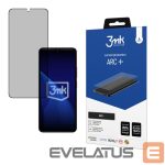 Other goods 3MK  3mk ARC+ protective foil for Xiaomi Redmi 14C 